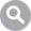 Search Search